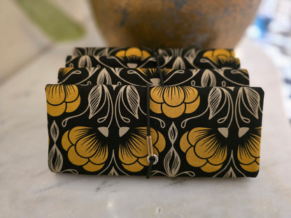 Smöker Baumwolle barock