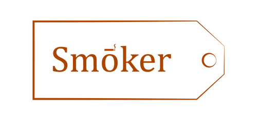 smoeker